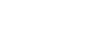 交易所app下载-logo